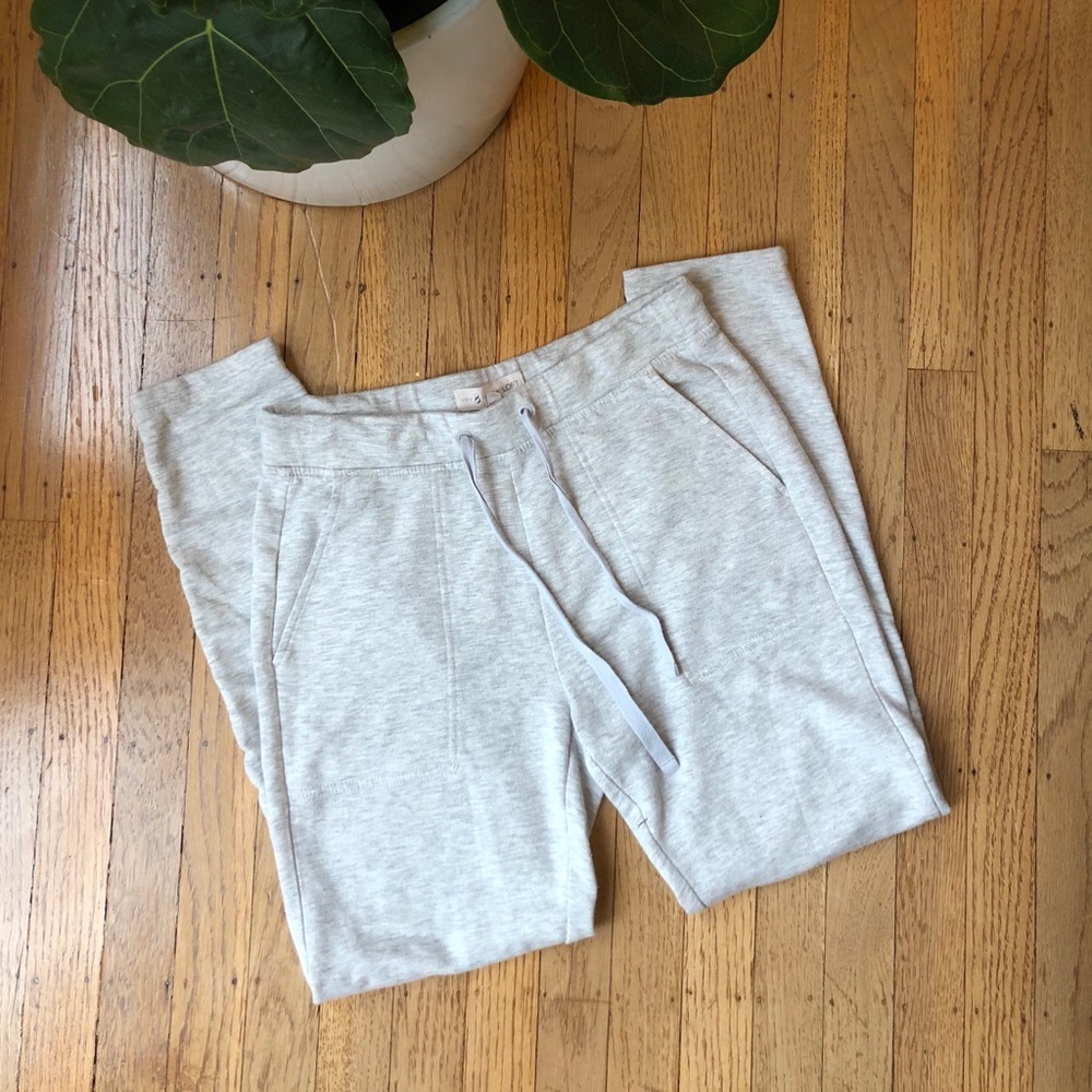 Lou & Grey Signaturesoft Sweatpants